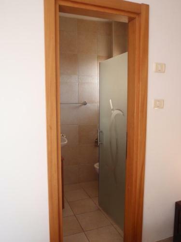 Apartamento Netanya Dreams Luxury Apt.w19