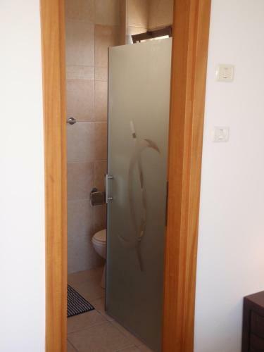Apartamento Netanya Dreams Luxury Apt.w19