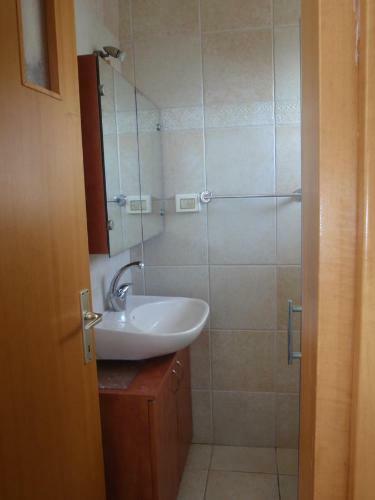 Apartamento Netanya Dreams Luxury Apt.w19