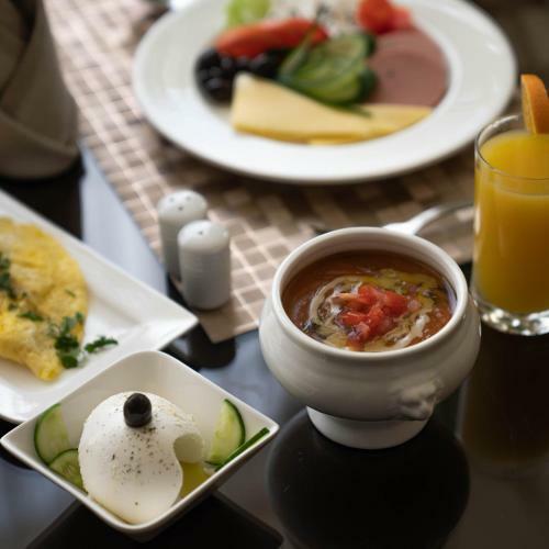 Apartamento Aswar Hotel Suites Riyadh