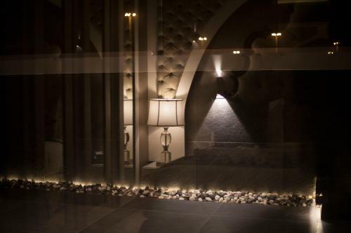 Apartamento Aswar Hotel Suites Riyadh