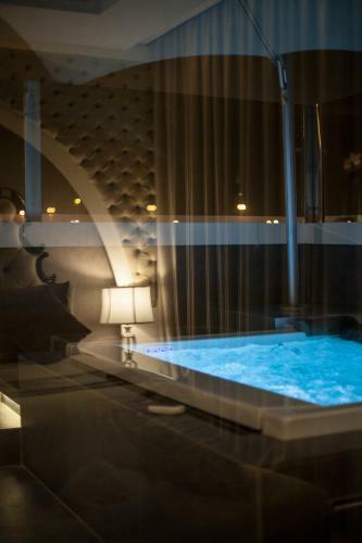 Apartamento Aswar Hotel Suites Riyadh