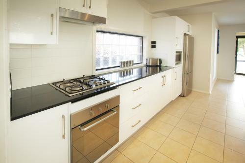 Charlestown Terrace Apartments