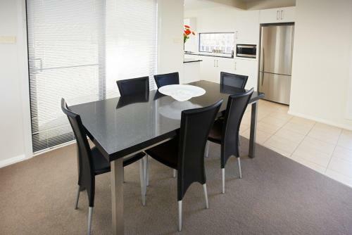Charlestown Terrace Apartments