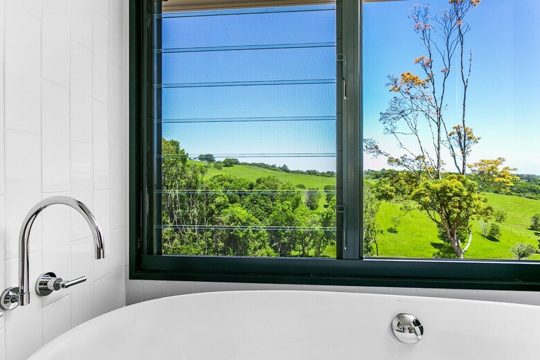 Coorabell Cottages