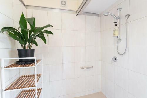 Bed & Breakfast Hobart Hideaway Pods