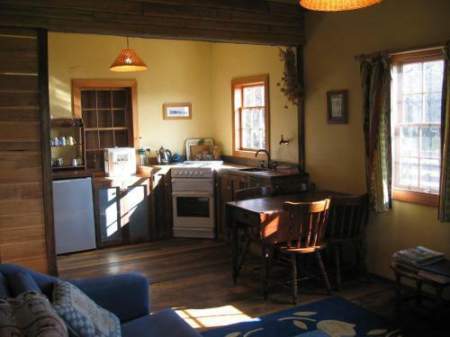 Apartamentos Brickendon