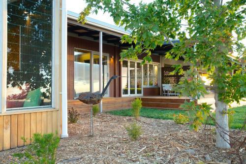 Bed & Breakfast 187 Merrijig