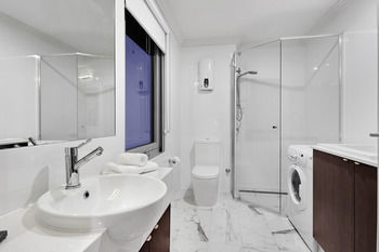 Aparthotel Attika Hotel