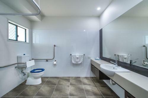 Hotel Korte's Resort