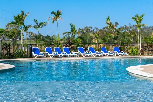 Hotel Korte's Resort
