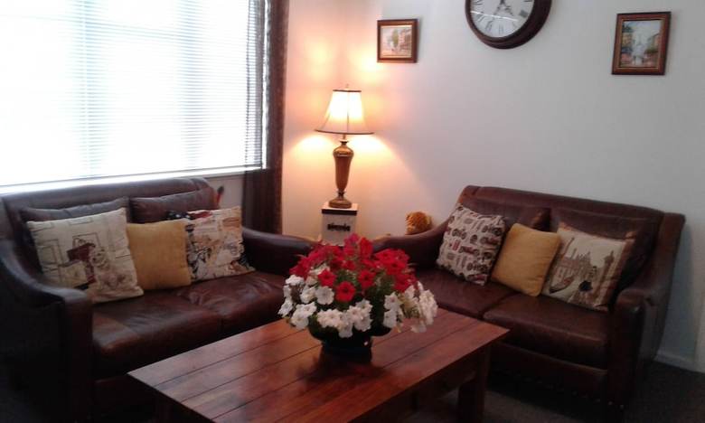 Hotel Coeden Cottage
