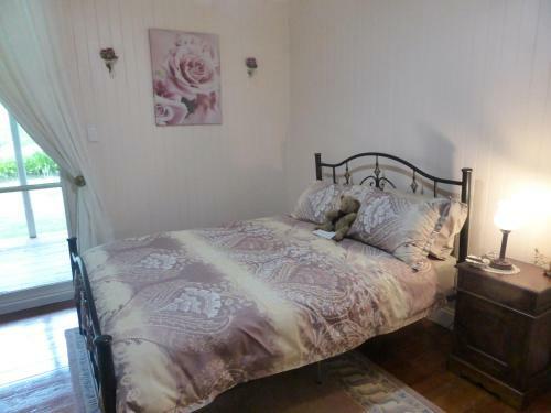Anduramba Homestead B&B
