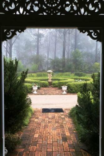 Anduramba Homestead B&B