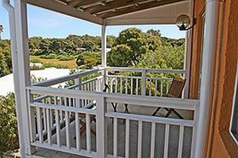 Lodge Karma Rottnest