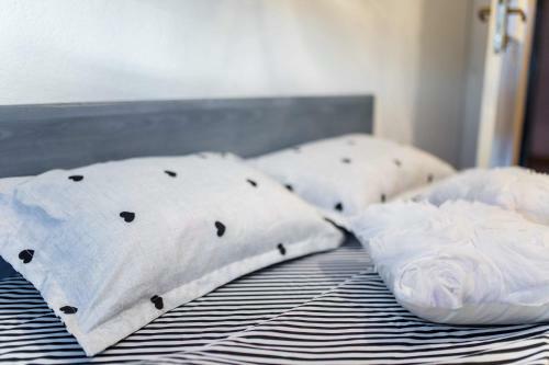 Hostel Hertz