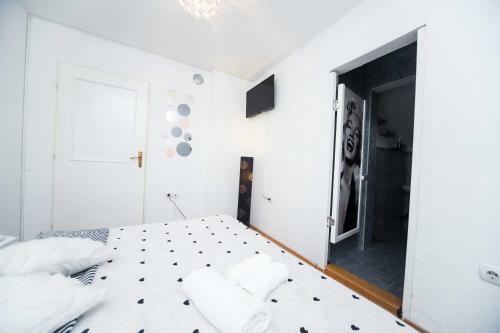 Hostel Hertz