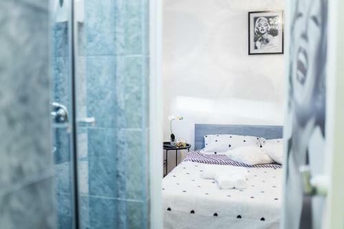 Hostel Hertz