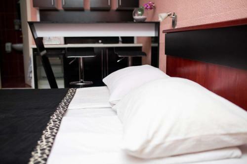 Hostel Hertz