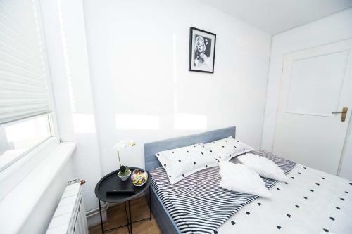 Hostel Hertz