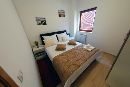 B&B Arizona
