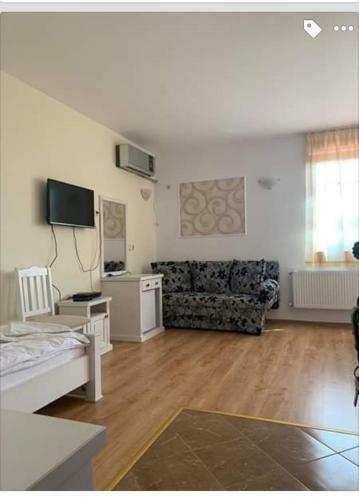 Hotel Buhlevata Vodenitsa