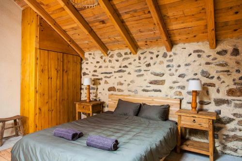 Hostal Guest House Podkovite