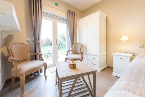 Bed & Breakfast Le Secret De Sarah