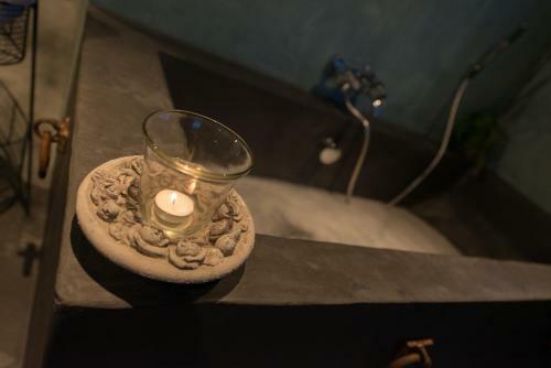 Bed & Breakfast Les Chambres Du Vivier