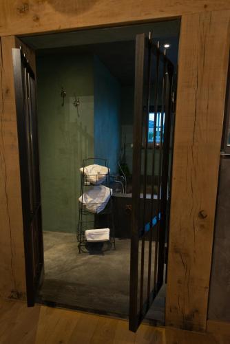 Bed & Breakfast Les Chambres Du Vivier