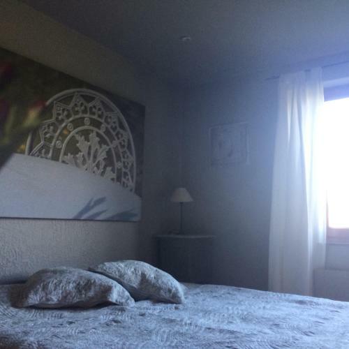 Hostal La Maison Aux Pr�s