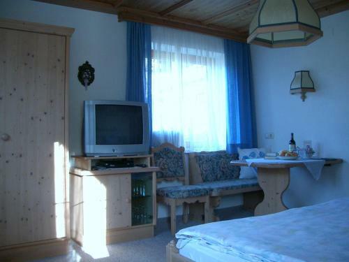 Hostal Andrea Schmaranzer - Privatzimmer