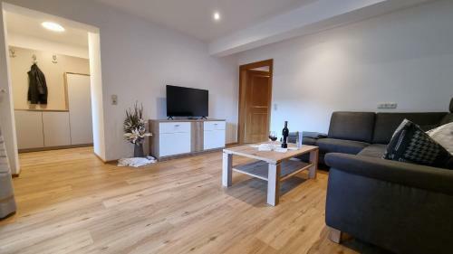 Hostal Appartement Alpenblick