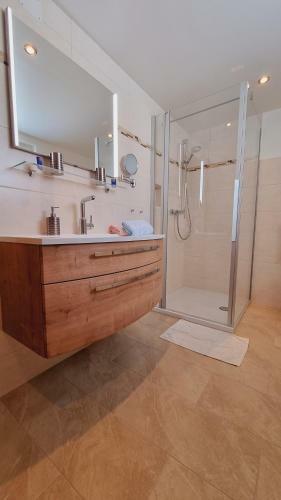 Hostal Appartement Alpenblick