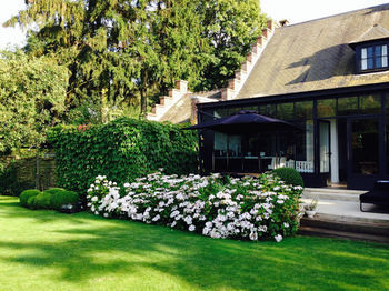 B&B Michel