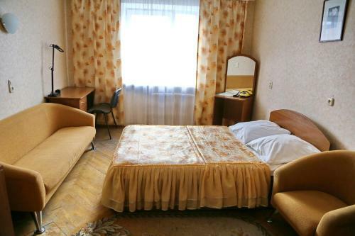 Hotel Turist