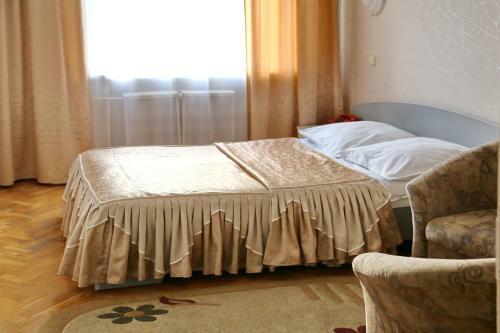 Hotel Turist