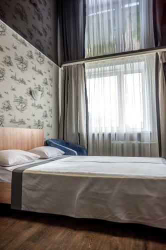 Hotel Turist