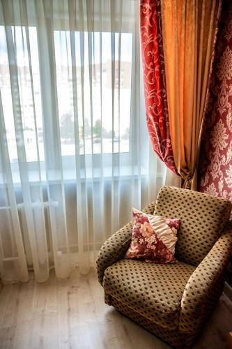 Hotel Turist
