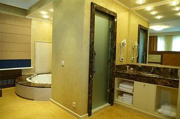 Boutique Hotel Riviera