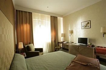 Boutique Hotel Riviera