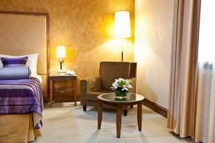 Boutique Hotel Riviera