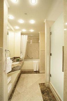 Boutique Hotel Riviera