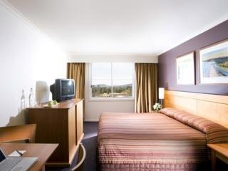 Hotel Mantra On Northbourne