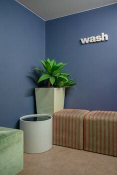 Pensione Boutique Hotel Melbourne