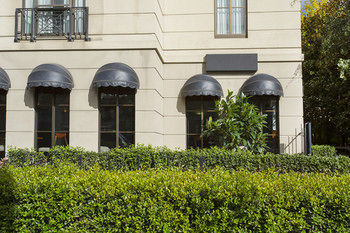 Hotel Mantra On Jolimont (1 Hab)