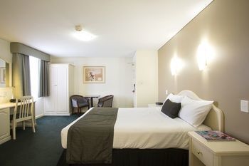 Hotel Northbridge