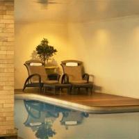 Richardson Hotel & Spa