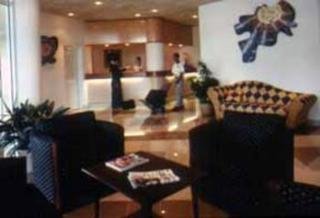 Quality Hotel Sheridan Plaza