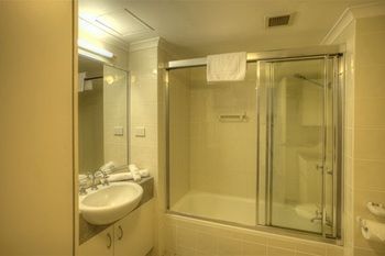 Hotel Aristocrat Apartments